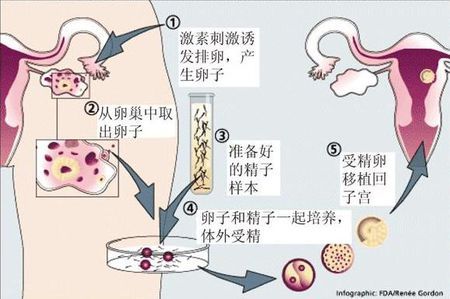 温馨医疗环境
